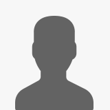zecution_gaming