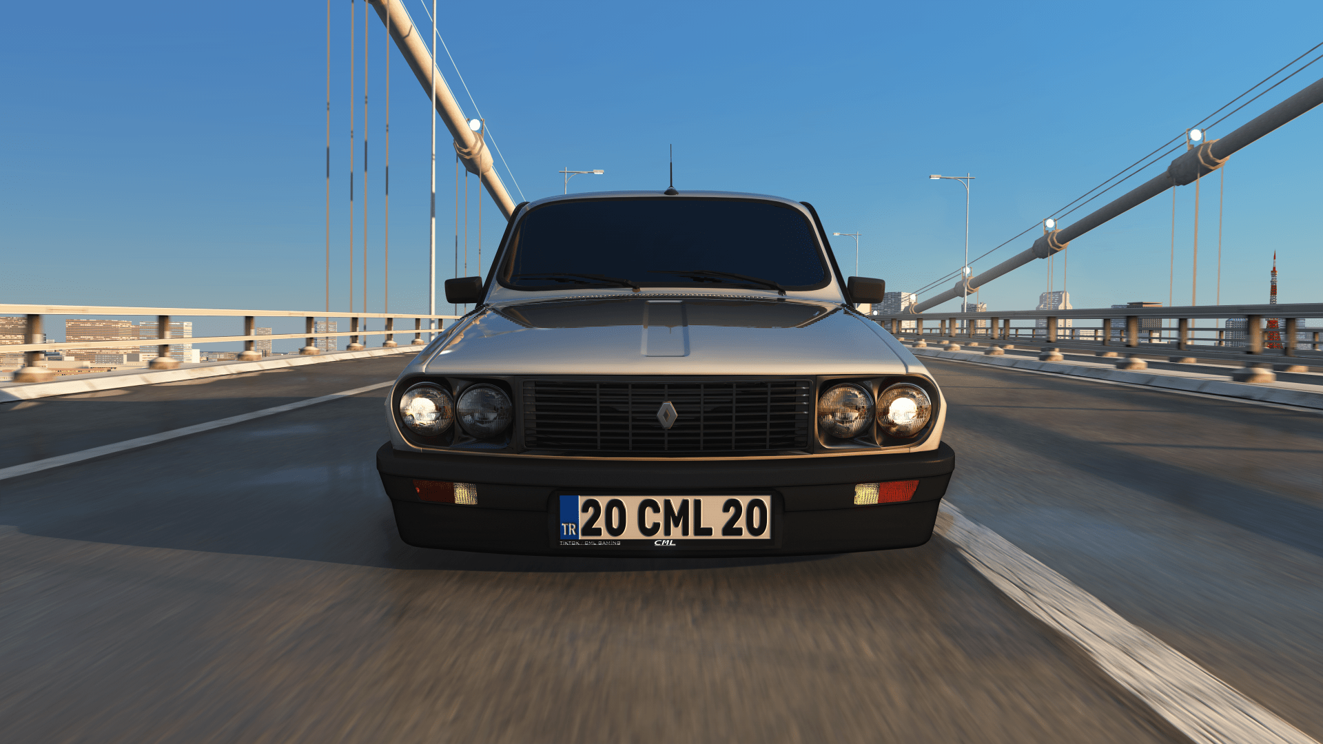 Screenshot_cml_gaming_renault_toros_shuto_revival_project_beta_27-9-123-14-31-8 RENAULT 12 TOROS