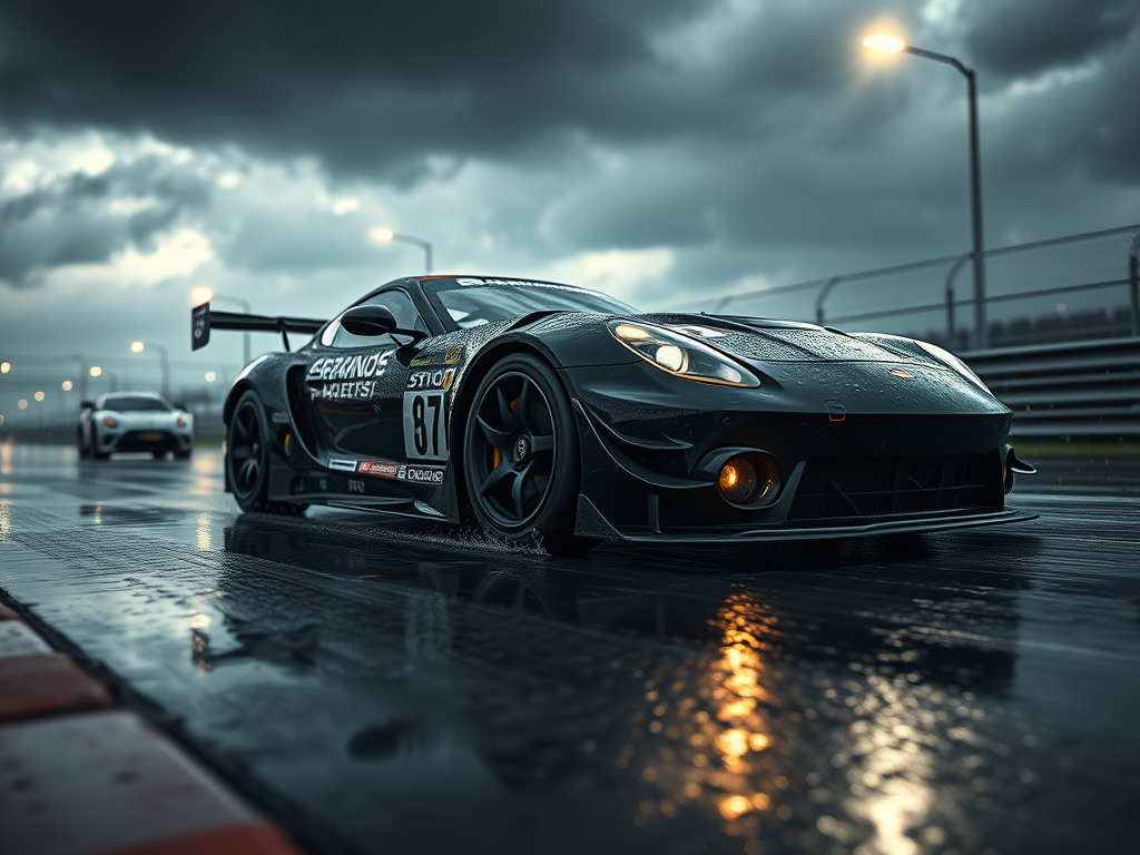 Assetto Corsa – Sol & Pure Kurulum Rehberi