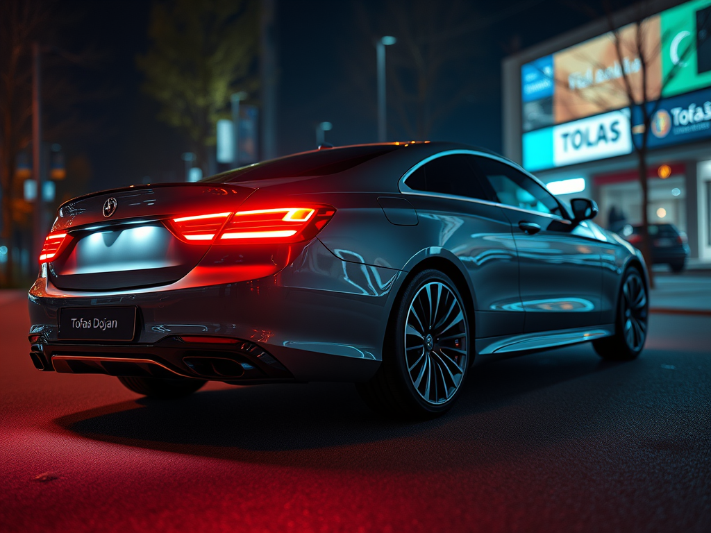 Assetto Corsa Araç Modu Yükleme Rehberi