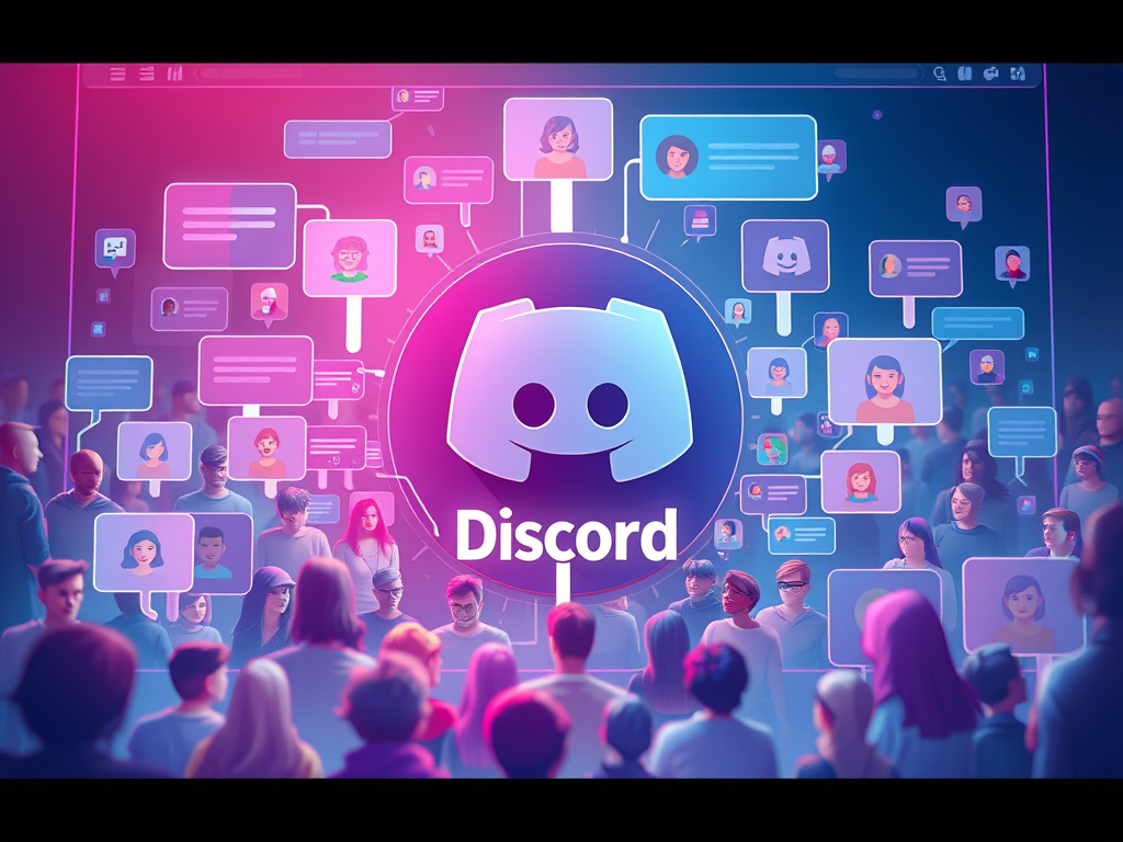 Kendi Discord Sunucunuzu Koruyun
