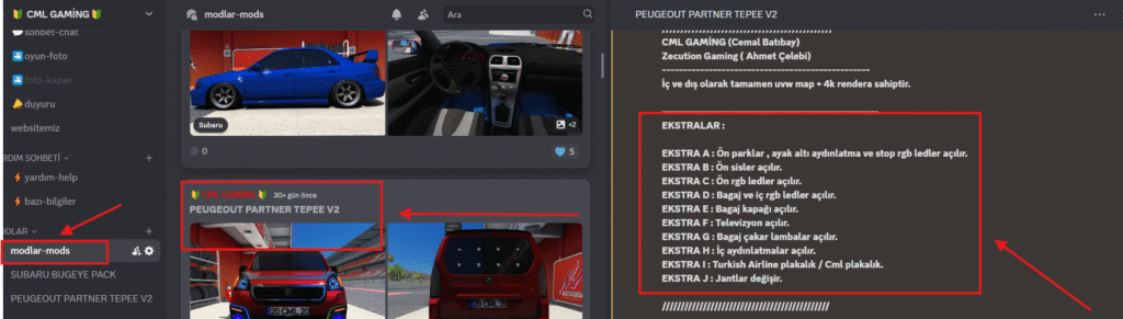 Ekran-goruntusu-2025-04-26-102639-1024x291 Assetto Corsa Extra Tuşlar Nedir / Nasıl Açılır.