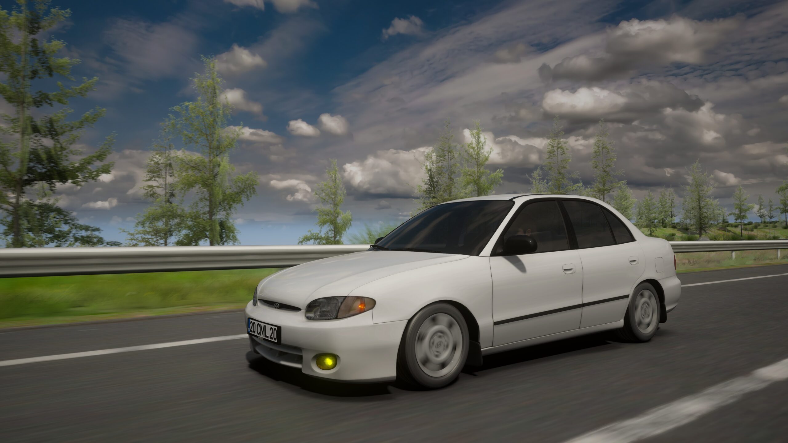 Screenshot_cml_gaming_hyundai_accet_gls_horizon_new_gen_2_21-3-125-18-59-42-scaled Mağaza