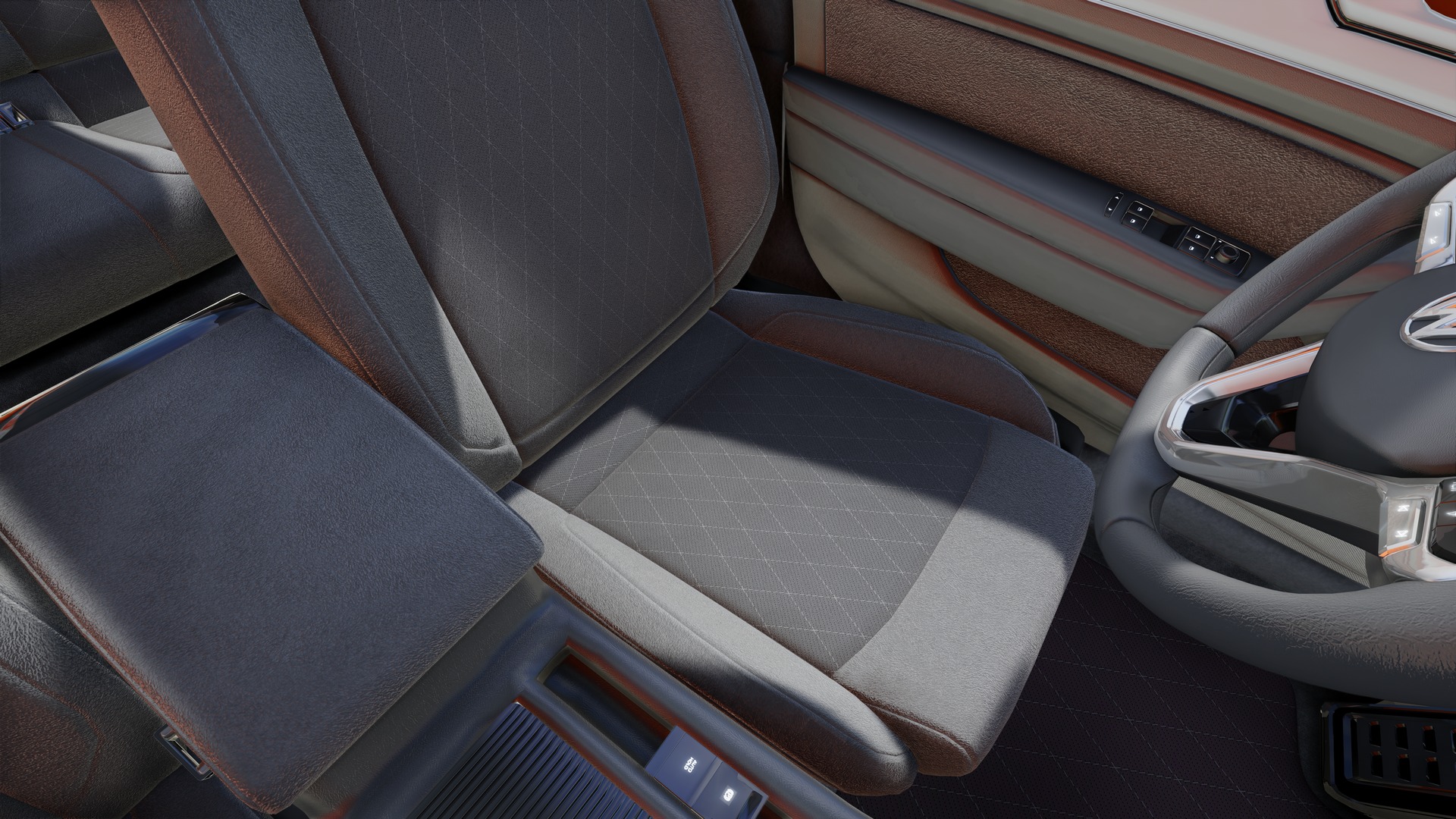 Screenshot_cml_gaming_vw_passat_b8_rline_v2_ks_barcelona_9-6-125-10-1-12 VOLKSWAGEN PASSAT B8.5 R Line V2