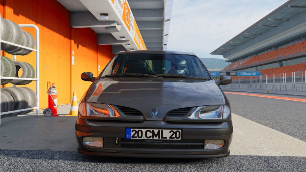 2Image00002-1024x576 Renault Megane 1