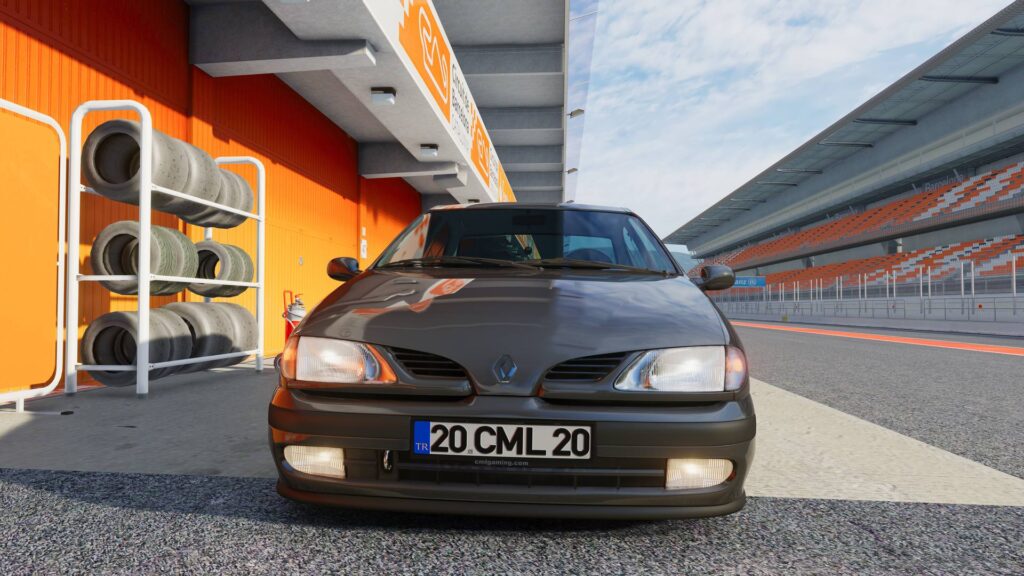 2Image00003-1024x576 Renault Megane 1