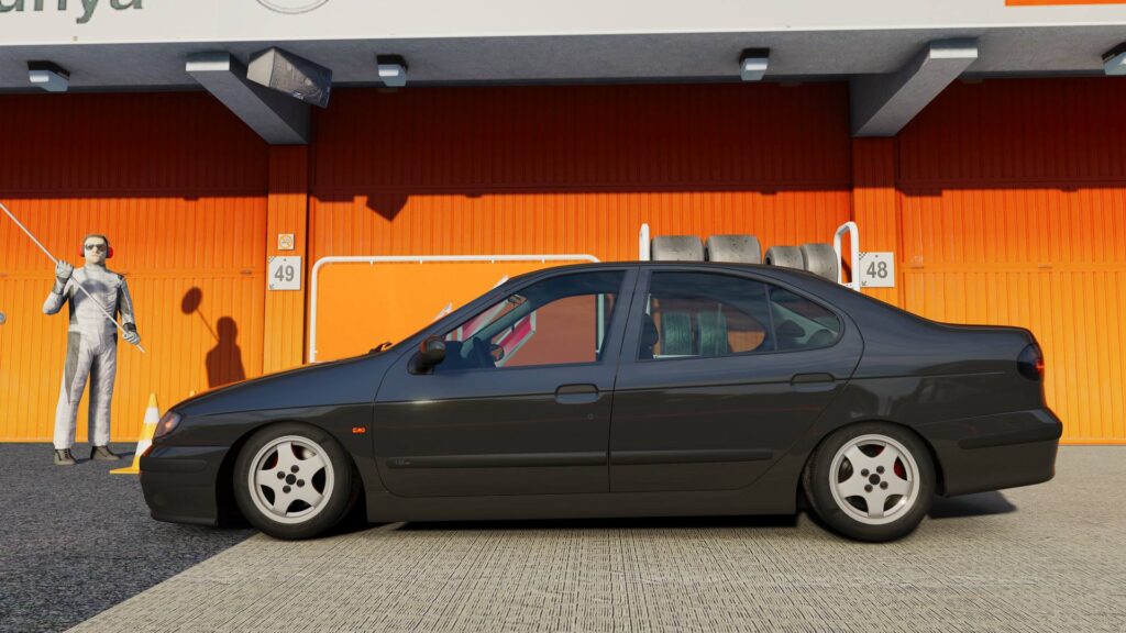 2Image00004-1024x576 Renault Megane 1