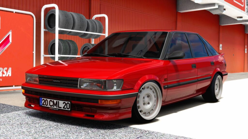 2fgImage00001ytt-3-1024x576 Toyota Corolla AE92 Liftback/Gti