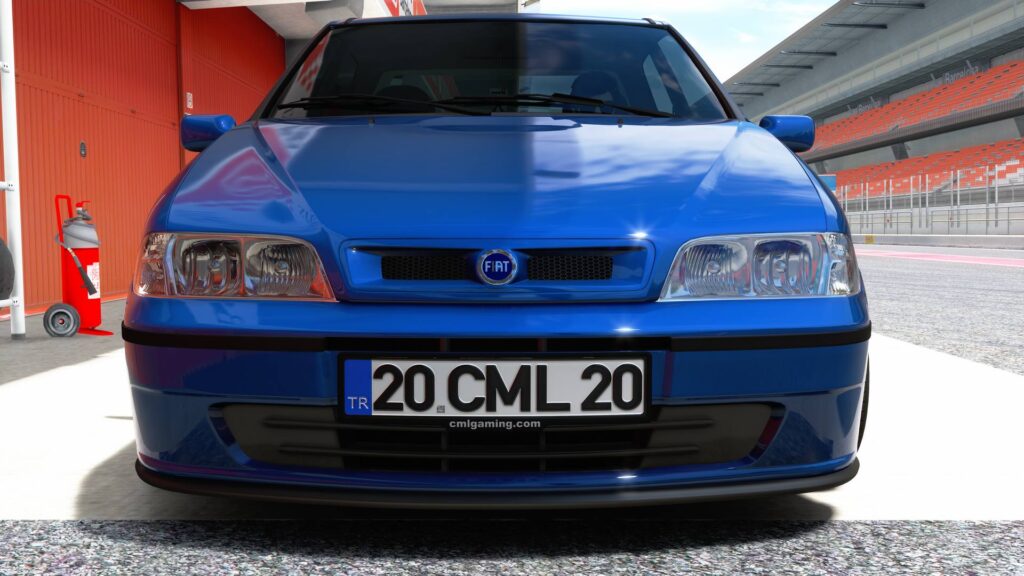 2fgImage00002ytt-1-1024x576 Fiat Palio - 2003