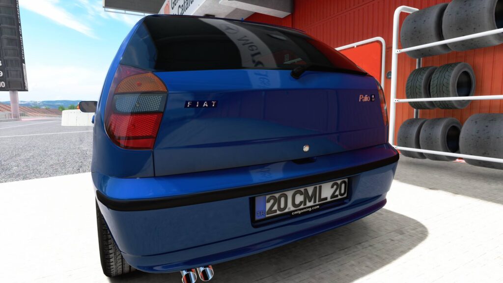 2fgImage00003ytt-1-1024x576 Fiat Palio - 2003