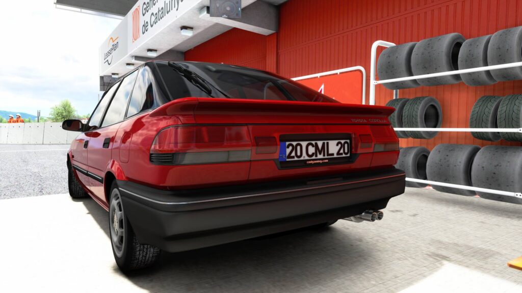 2fgImage00003ytt-3-1024x576 Toyota Corolla AE92 Liftback/Gti