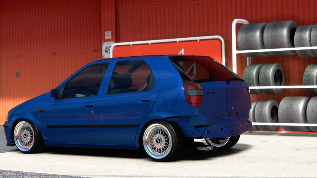 2fgImage00004ytt-1-1024x576 Fiat Palio - 2003