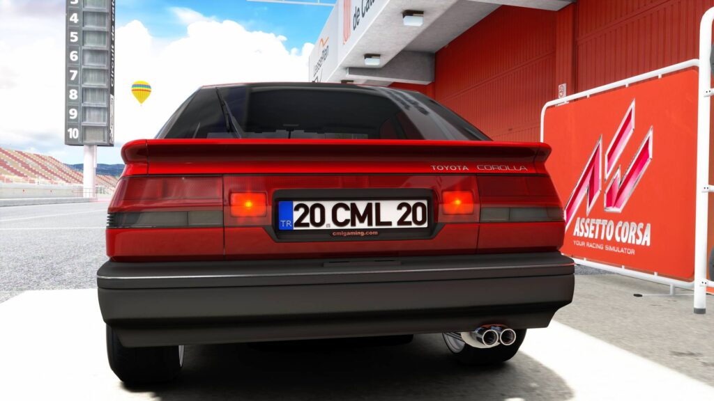2fgImage00004ytt-3-1024x576 Toyota Corolla AE92 Liftback/Gti