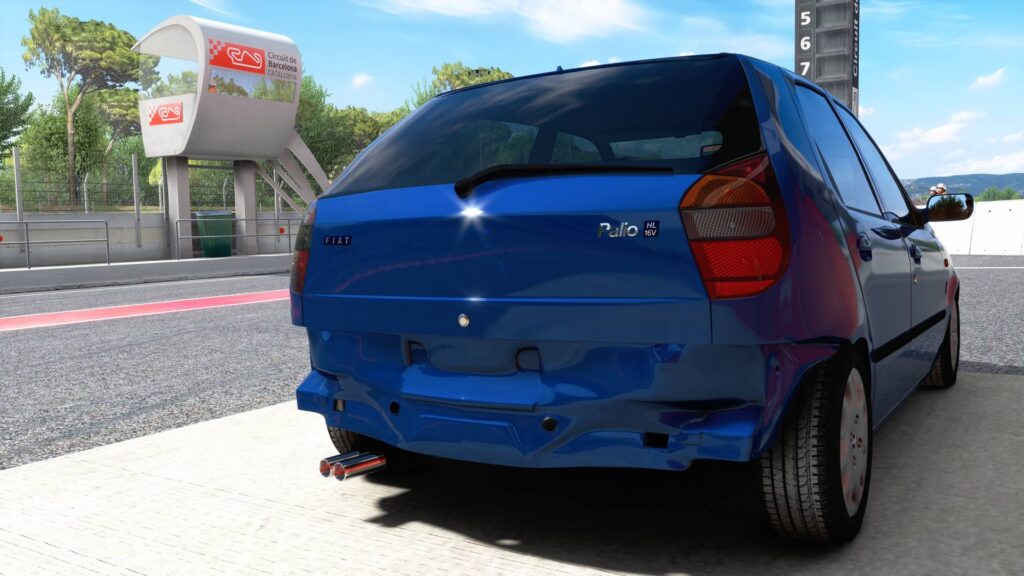 2fgImage00005ytt-1-1024x576 Fiat Palio - 2003