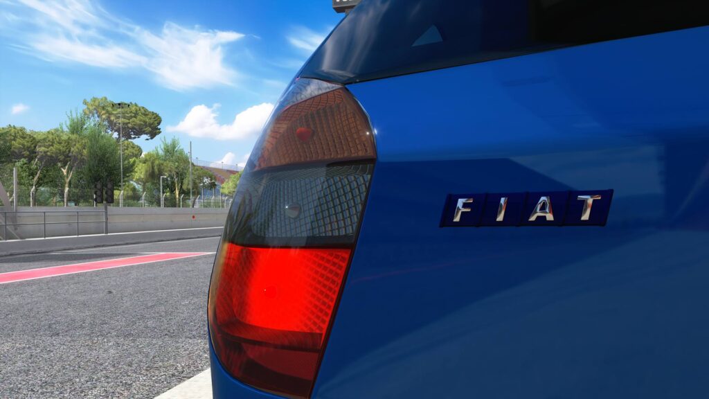 2fgImage00006ytt-1-1024x576 Fiat Palio - 2003
