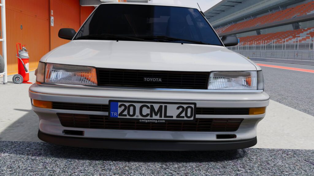 2fgImage00006ytt-2-1024x576 Toyota Corolla AE92 Sedan