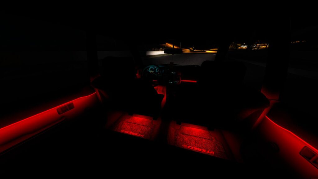 2fgImage00006ytt-3-1024x576 Toyota Corolla AE92 Liftback/Gti