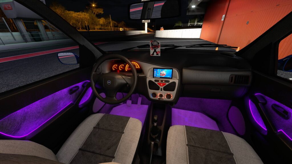 2fgImage00008ytt-1024x576 Fiat Palio - 2003