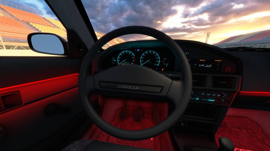 2fgImage00008ytt-2-1024x576 Toyota Corolla AE92 Liftback/Gti