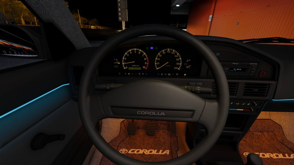2fgImage00010ytt-1024x576 Toyota Corolla AE92 Sedan