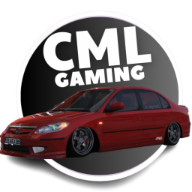CML GAMİNG