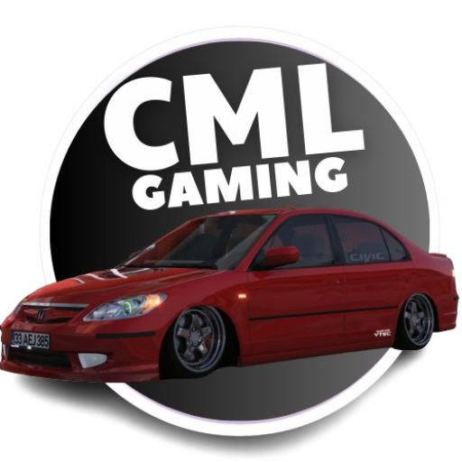 Cml Gaming
