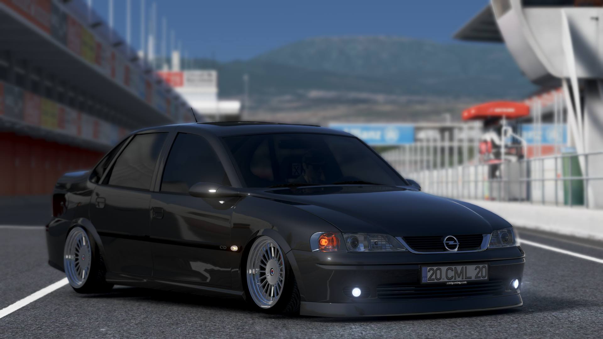 E39_-1 Mağaza