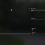 Ekran-goruntusu-2026-04-07-141541211-150x150 Assetto Corsa Mod Nasıl Kurulur? (2026 Güncel Anlatım + Resimli)