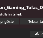 Ekran-goruntusu-2026-04-07-141645-150x135 Assetto Corsa Mod Nasıl Kurulur? (2026 Güncel Anlatım + Resimli)